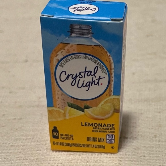 Zuru 5 Surprise Mini Brands - Picture 1 of 6